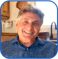 Sleep Lean Testimonials - 2