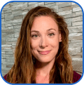 Sleep Lean Testimonials - 3