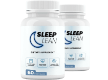 Sleep Lean Natural